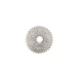 Campagnolo（カンパニョーロ） カセット 11s 12-32 12-32 CS18-CE22