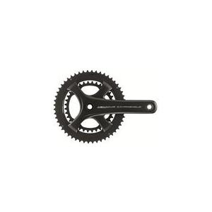シマノ（SHIMANO） FC-RS510 クランクセット 52x36T 46x36T 11S