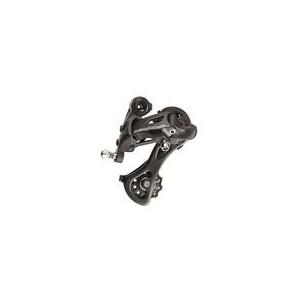 送料無料 カンパニョーロ )RD18-CEB1M 29-32only )RD18-CEB1M 29-...