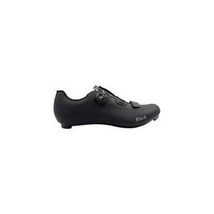 送料無料 fizik TPR5OCMI11010390 R5 OVERCURVE シューズ ブラック...