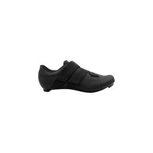 送料無料 fizik TPR5PSPU11010370 R5 POWERSTRAP シューズ ブラッ...