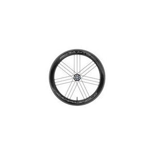 送料無料 カンパニョーロ BORAWTO60-HG BORA WTO 60 2WAY ホイール前後セ...