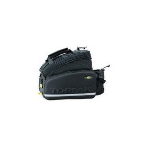 TOPEAK(トピーク） BAG34300 MTX トランクバッグ DX TT9648B BAG34300｜chari-o