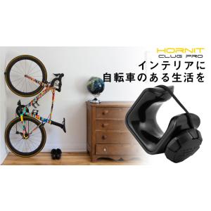 壁掛けサイクルスタンド メンテナンススタンド ディスプレイスタンド