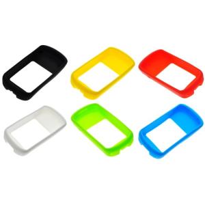 COLLINS PLUS ガーミン エッジ1030用 シリコンケース 保護フィルム