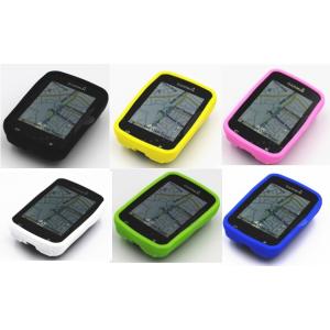 こじろうさん用:ガーミンエッジ 850 GPSサイクルコンピューター本体