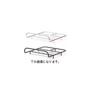 Rc 2大型サブキャリア リンエイ 株 自転車用リアキャリア26インチ用27インチ用自転車荷台キャリアにだい Ac Gf001363 自転車の九蔵 通販 Yahoo ショッピング