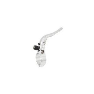 FF-R 『160A_Lever/s』160A Top Mount Lever 補助ブレーキレバー ...