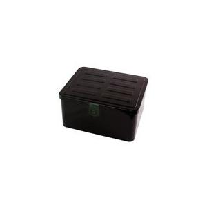 GRK NO．３　ラゲッジBOX（荷箱） [109-43002]