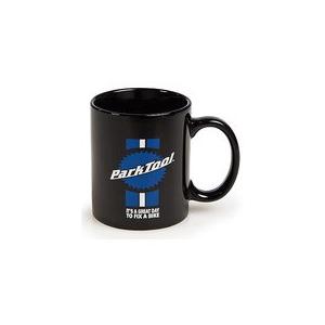 PARKTOOL 【coffeeMUG】MUG コーヒーマグ｜chari-o