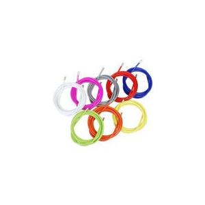 Alligator アリゲーター ブレーキ用アウターケーブル F5 1800mm Ly 220ub グリーン 151 00088 Sisnext 通販 Yahoo ショッピング