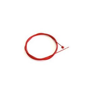 ALLIGATOR 『LY-GBPT2076/RD』LY-GBPT20-76+2C ATB/MTB ...