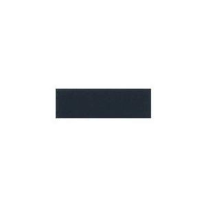 PROFILEDESIGN 【BarWrap_b】コルクバーテープ 単色 ブラック