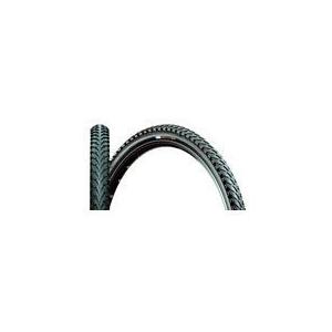 井上ゴム工業 BRILLO MTBタイヤ 26x2.00
