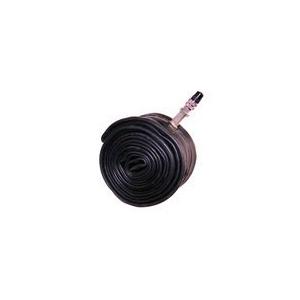 井上ゴム工業 『IR26-83E-PM』プレミアムチューブ WO 26×1 3/8 英式バルブ 30...