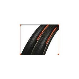 パナレーサー 【8W625-18-B】パセラ ブラックス 650X25c （26X1）