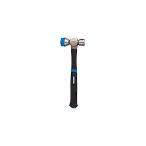 PARKTOOL HMR-4　ショップハンマー  885グラム