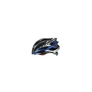 OGK 【ZENARD_SM_pv】 ゼナード (ZENARD) ヘルメット パワーブルー S/Mの商品画像