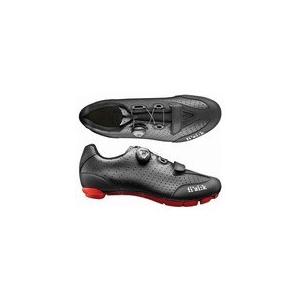 fizik 【M3MB1030440】M3B UOMO(MENS) BOA MTBシューズ ブラック 44｜chari-o