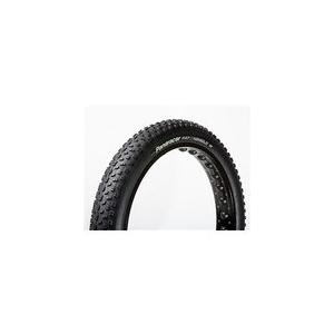 パナレーサー 【ZF2640-FAT-B】ZF2640-FAT-B FlatBNible 26×4....