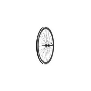 GRK RW-700C-3240-BF　700C エアロ リアホイール （リムハイト40mm）ボスフリー用