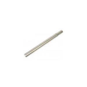 GRK シートポスト ステンレス  ステンレス 25.4mm  ジーアールケー