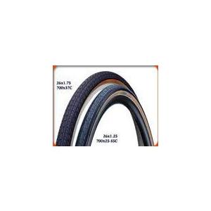 パナレーサー 【8H26125-LX18】8H26125-LX-18 パセラ スキンサイド 26X1...