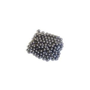 中谷金属工業 『Ball_5/32』ボール 5/...の商品画像