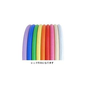 シンコー 【DEMI-LL-2683R】SR-078 DEMING L/L 26x1 3/8 W/O...