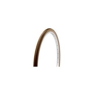 シンコー 『DEMI-LL2683BR』SR-078　DEMING L/L 26x1 3/8 W/O...