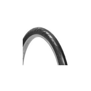 シンコー 『SR-064_26195B』SR-064　MTB用スリックタイヤ 26×1.95
