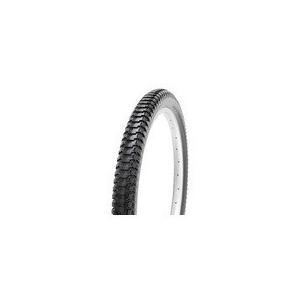 シンコー 『SR-173_202125B』SR-173　BMX用タイヤ 20×2.125 (タイヤ1本のみ)