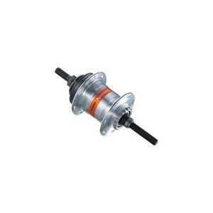 シマノ（SHIMANO） (特セール)シマノ NEXUS SG-3R40 ローラーブレーキ