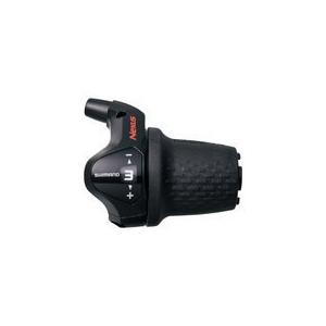 シマノ ASL3S42E156LS NEXUS SL-3S42E 快テックインター3 3段 REVO...