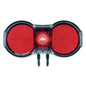 bm-329ALK-02 トップライト FLAT プラス