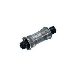 シマノ（SHIMANO） BB-7710 ボトムブラケット オクタリンク 109.5 mm