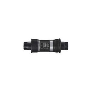 シマノ EBBES300I13 BB-ES300 ボトムブラケット オクタリンク 113mm シェル...