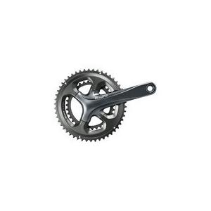 シマノ（SHIMANO） ティアグラ FC-4700 10S ・HG-Xチェーン専用 自転車