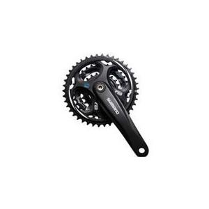 シマノ（SHIMANO） SL-S7000 内装8S・CJ-S7000-8対応付属/2100mmシフト