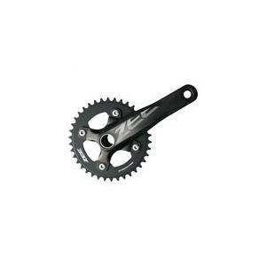 シマノ（SHIMANO） デュラエースTrack チェーンリング1/2インチx1/8