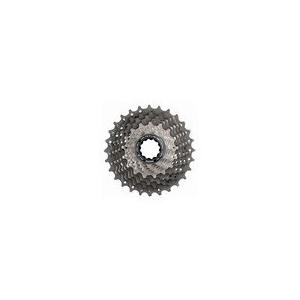 シマノ ICSR910011125 DURA-ACE CS-R9100 カセットスプロケット 11S...