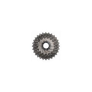 シマノ ICSR910011130 DURA-ACE CS-R9100 カセットスプロケット 11S...