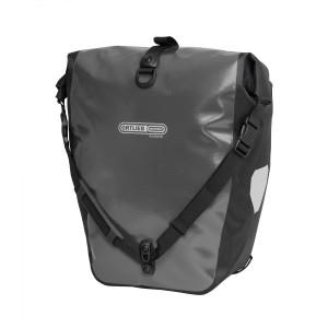 ORTLIEB（オルトリーブ） バックローラークラシック QL2.1 (ペア) /40L