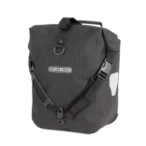 ORTLIEB スポーツローラーHV F6152 ブラックリフレックス
