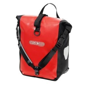 ORTLIEB（オルトリーブ） スポーツローラークラシック QL2.1（ペア