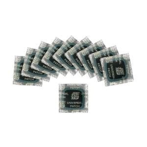 TIP TOP（チップトップ） TT-TRNPS27 新タイヤ用パッチセット 27mm(10枚)