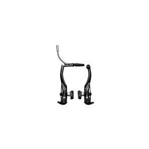 シマノ（SHIMANO） ○SHIMANO[シマノ] GRX ハイドロリック ディスク
