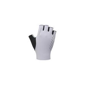 シマノ（SHIMANO） SH-XC300 XC3 WHITE ビンディングシューズ : グッド