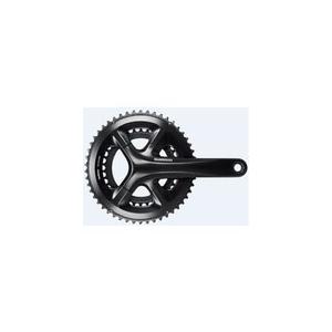 シマノ（SHIMANO） FC-RS510 50×34T 11段 クランクセット : ワールド
