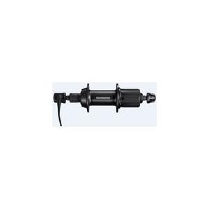シマノ SHIMANO リア フリーハブ FH-TX500 8-10S 32H OLD135mm